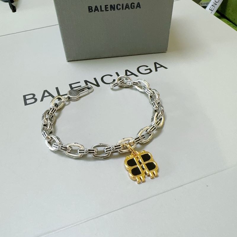 Balenciaga Bracelets